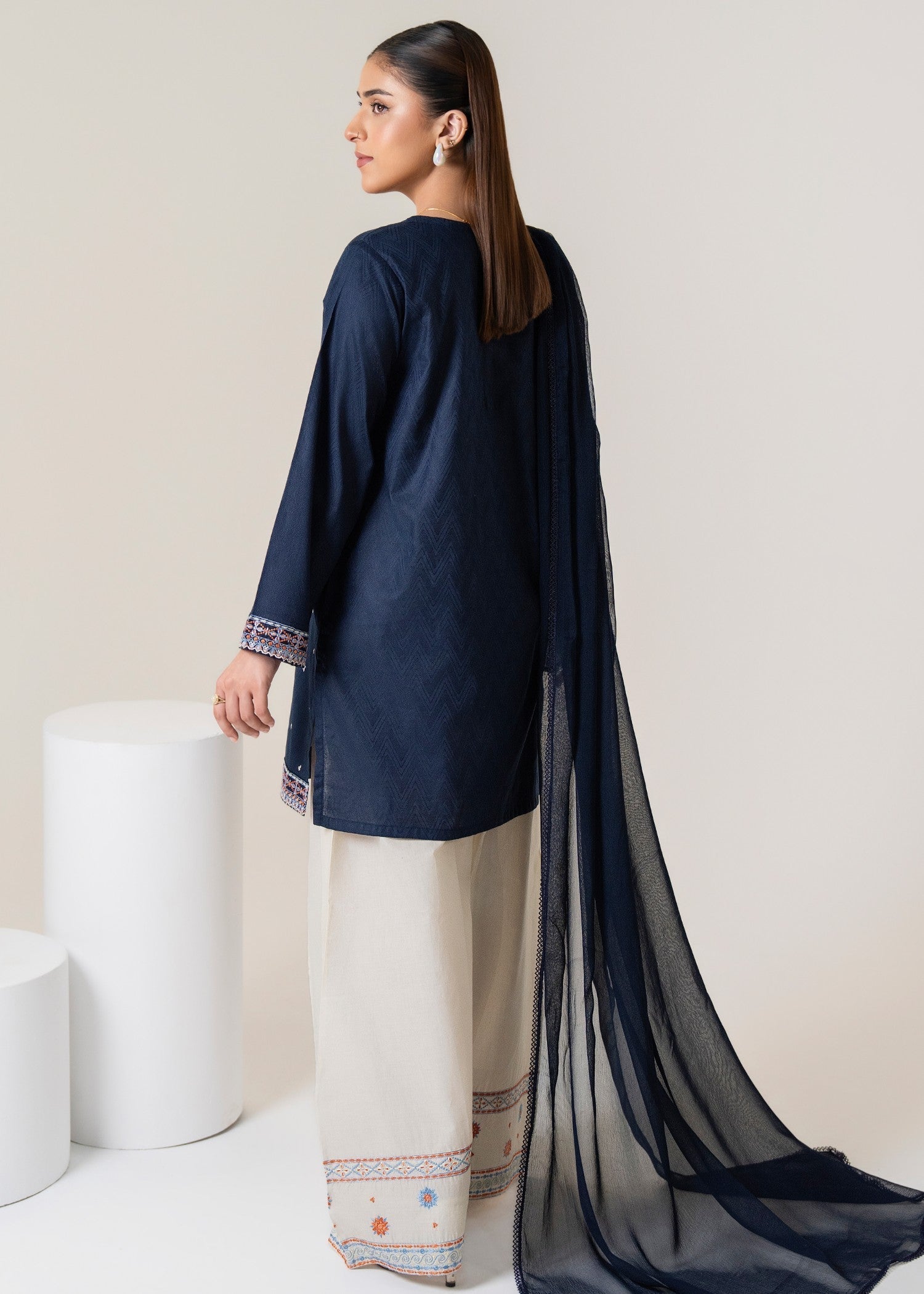 Thistle & Threads Midnight Muse Women 3pcs