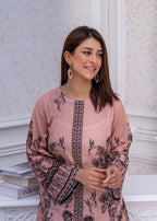 Shanaya Avaris Women 2pcs