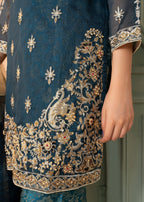Arosa Zink Women 3pcs