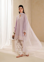 Garnet Clothing Insignia Women 3pcs