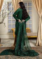 Laleen Khazana Women 3pcs