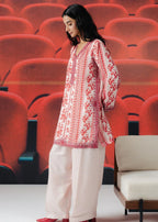 Mannat Clay Women 2pcs