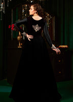 Hani & Umaimaz MALIKA Women 2pcs