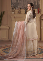 Meraki Nazire Women 3pcs