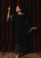 Urge Pret KAI Women 2pcs