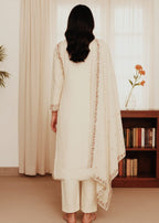 Shefoze Clothing MANISHA Women 3pcs