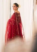 Misl Silah Women 3pcs