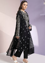 Zellbury WPW2423349 Black Women 2pcs