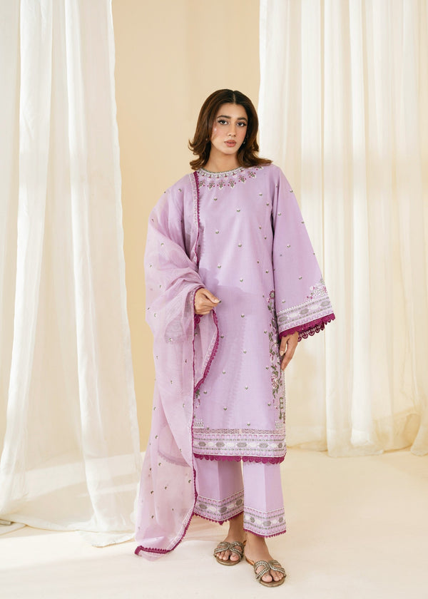 Arsh Apparel HANIYAH Women 3pcs