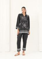 Nairah Nureh Women 2pcs