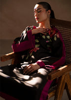Jahaan Lyra Women 2pcs