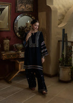 Urge Pret RUMANA Women 2pcs