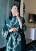 Tawakal Closet TCB42 Women 2pcs