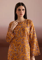 Zellbury WPW2512721 Women 1pcs