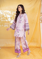 Noorma Kaamal NK JP 22 Women 2pcs