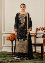 Haseens Official Zuri Women 3pcs