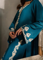 Saifron Whisper Women 3pcs