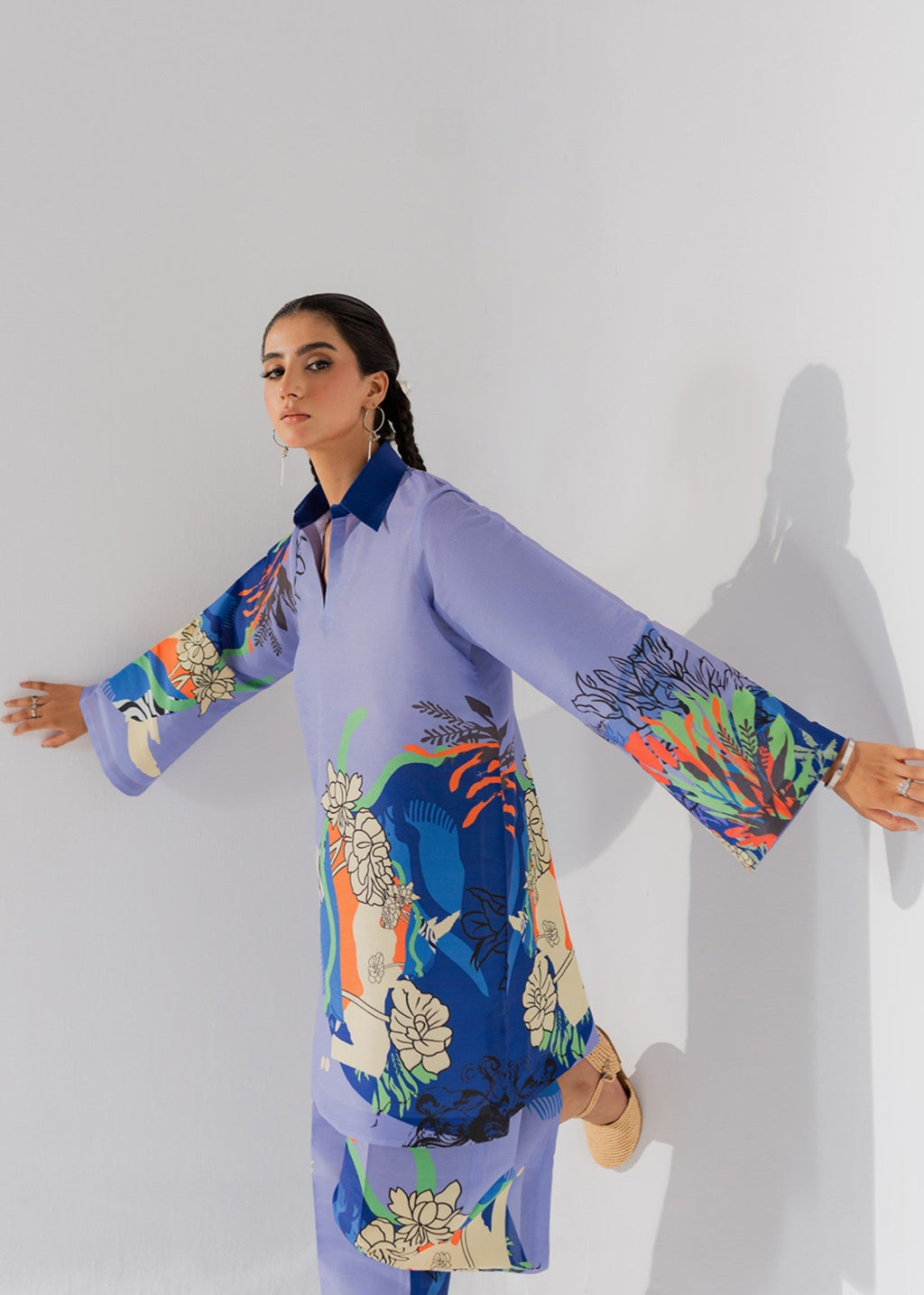 Kiara Desire Women 2pcs