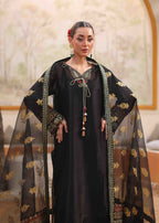 Costumo Sabrina Women 4pcs