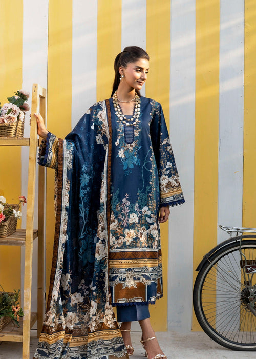 Firdous Pret Cocoa Dust D911 Women 3pcs