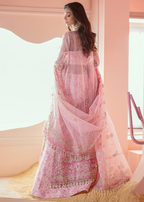 Afrozeh AFZ AWF 04 Bella(S) Women 3pcs