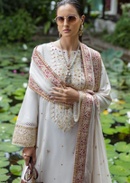 Mushq Elnaz 04 V1 25 Women 3pcs