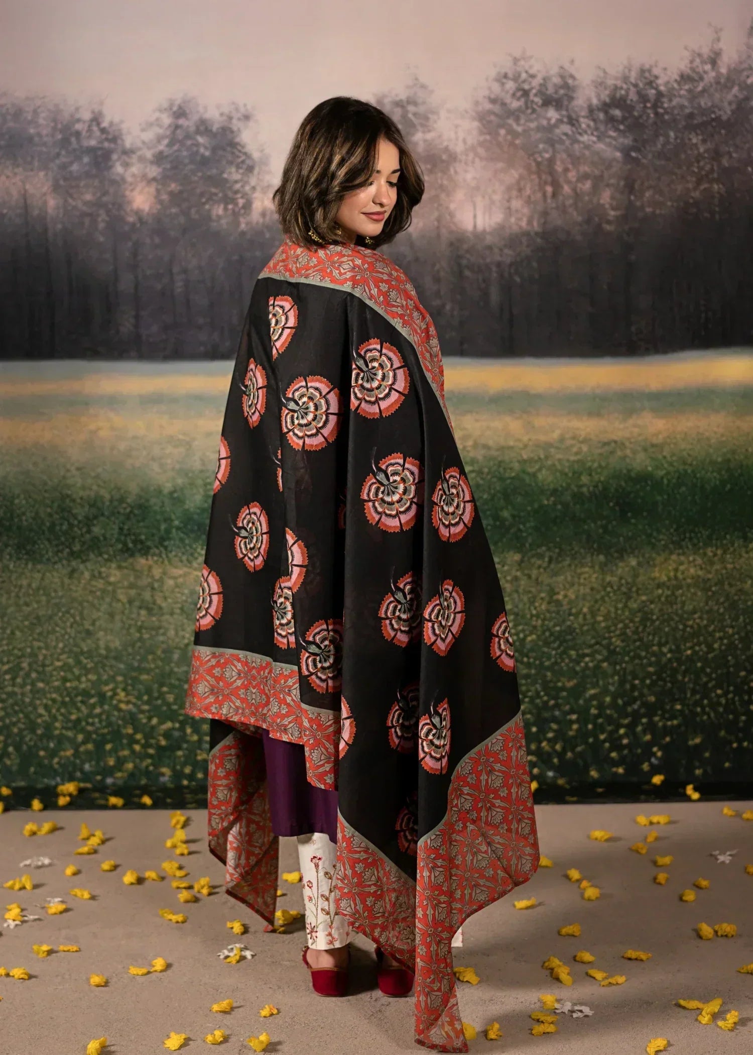 Urge Pret LUCIA Women 2pcs