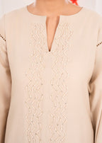 Sahibas By Mirza Hadiqa Women 2pcs