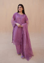 Preetpret Butterscotch Women 3pcs