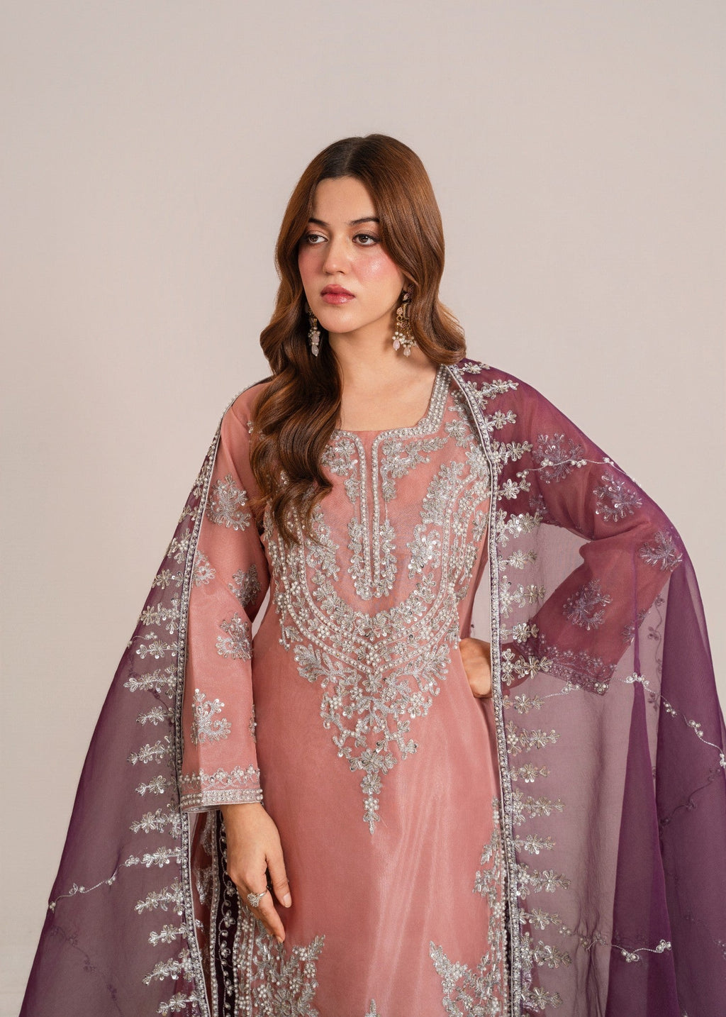 Mehroo Gazania Women 3pcs