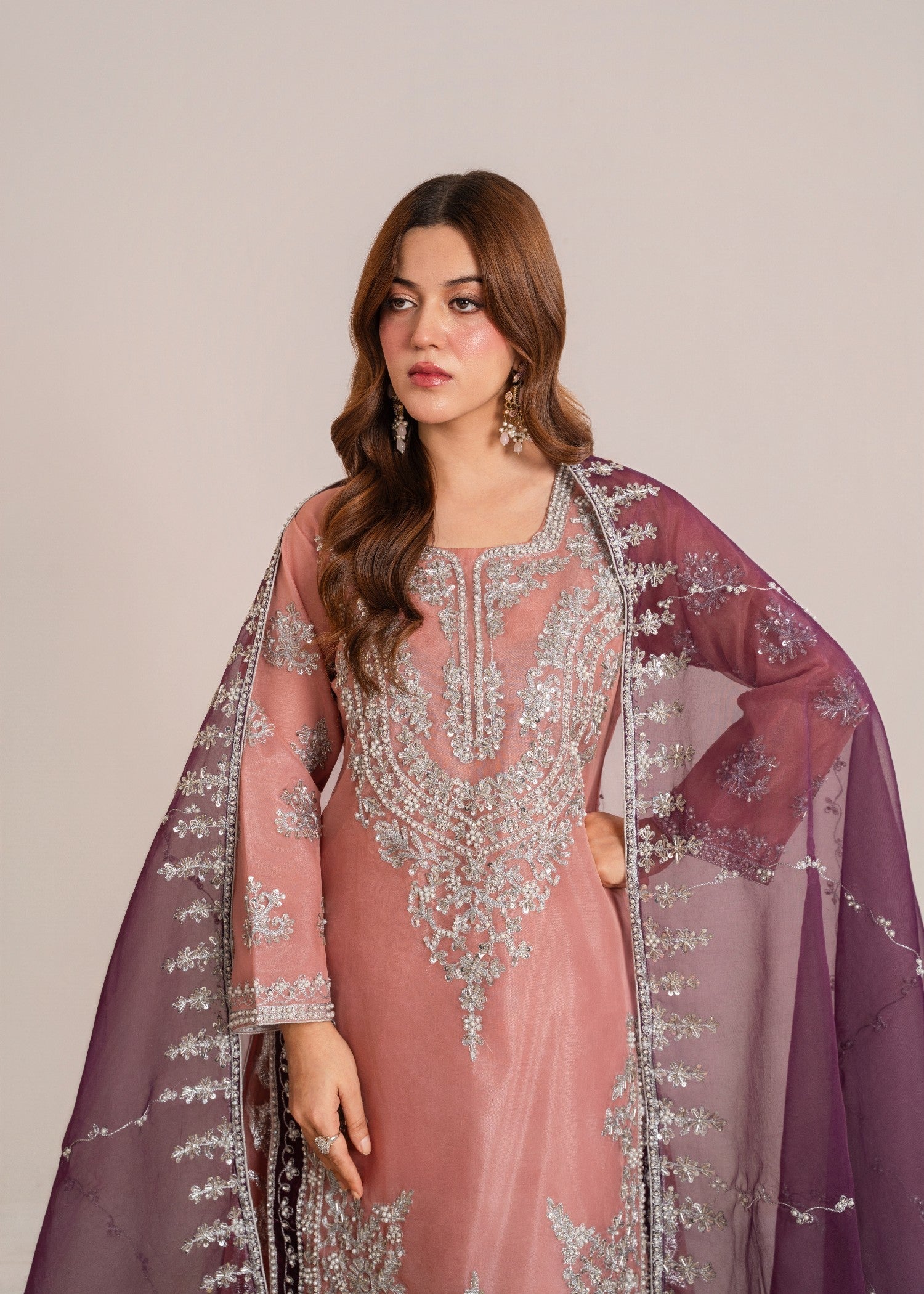 Mehroo Gazania Women 3pcs