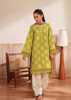 Garnet Clothing Mocha Women 2pcs