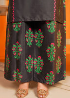 WearCuckoos Aarzoo Women 2pcs