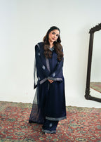 Truba Orvah Women 3pcs