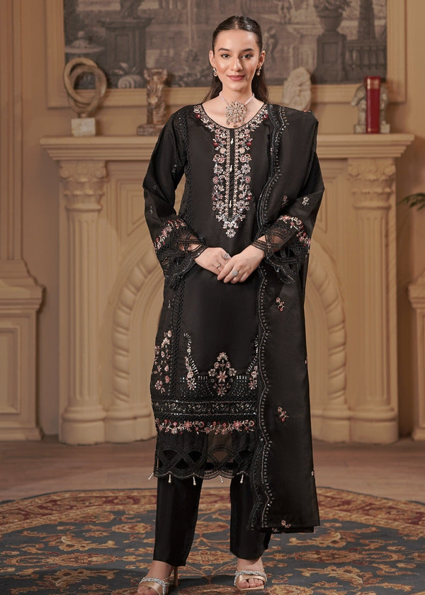 Meraki Delare Women 3pcs