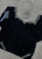 Tonics Clothing LUNA Women 3pcs