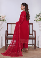 Polawn PD FORMAL 25 460 | PRET FORMAL COLLECTION Women 3pcs