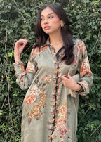 Bareen SS09 Women 2pcs