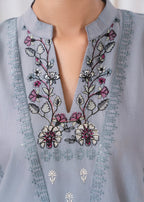 Gulle Eida Kashmiri Women 2pcs