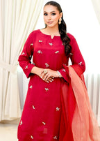 Allure By Ih WILMA Women 3pcs