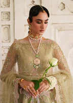 Esra EL 07 Women 3pcs