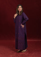 Urge Pret SAFWA Women 2pcs