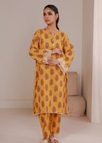 Zellbury WPW2423150 Women 2pcs