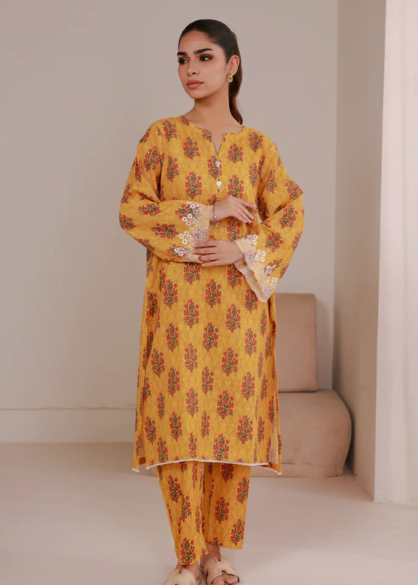 Zellbury WPW2423150 Women 2pcs