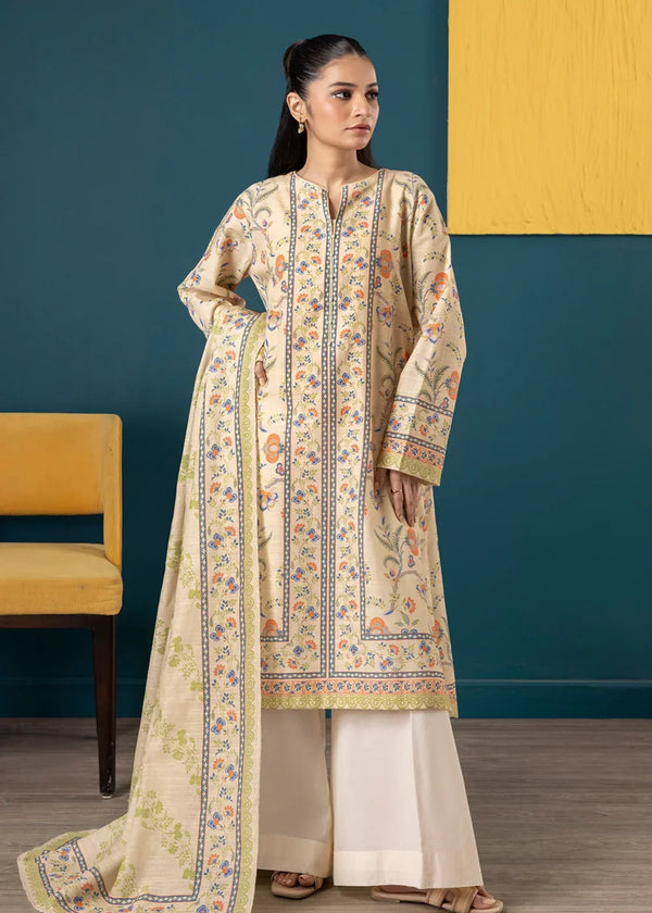 Zellbury WPW2522860 Women 2pcs