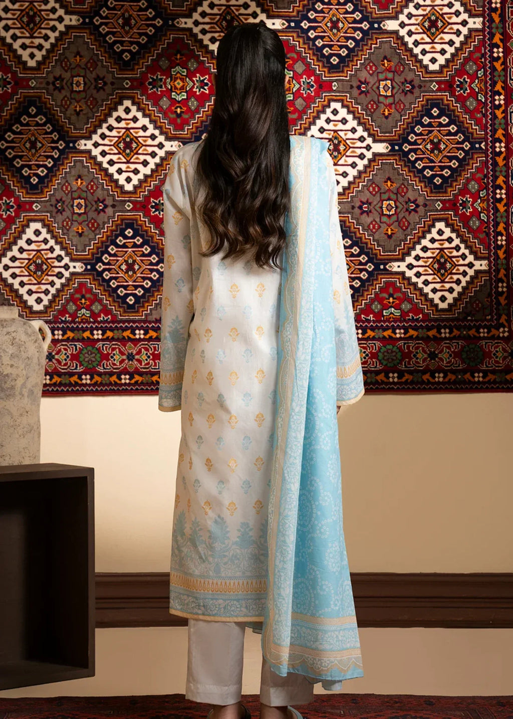 Zellbury WPS2532054 Women 3pcs