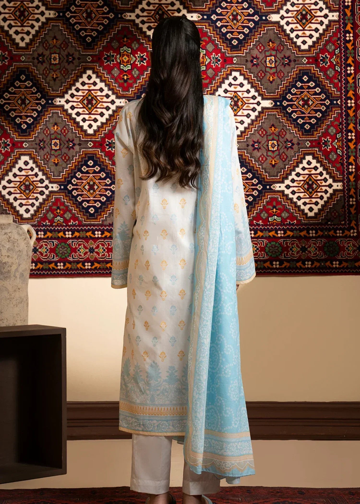 Zellbury WPS2532054 Women 3pcs