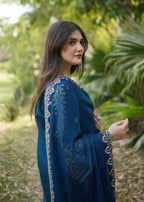 Preetpret Senorita Women 3pcs