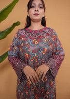 Shefoze Clothing ambera ft Women 2pcs