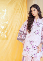 Noorma Kaamal NK JP 22 Women 2pcs